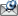 ���� ����